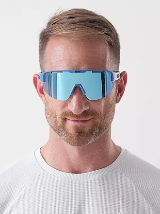 BLIZ | Herren Sportbrille Matrix F3 | 